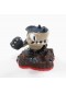 SKYLANDERS TERRABITE  (USAGÉ)